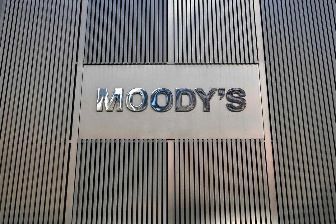 Moody’s sostiene que los cambios en las políticas comerciales de Estados Unidos aumentan las vulnerabilidades actuales de América Latina, pero ofrecen algunas oportunidades y ventajas estratégicas en algunos sectores. Foto 