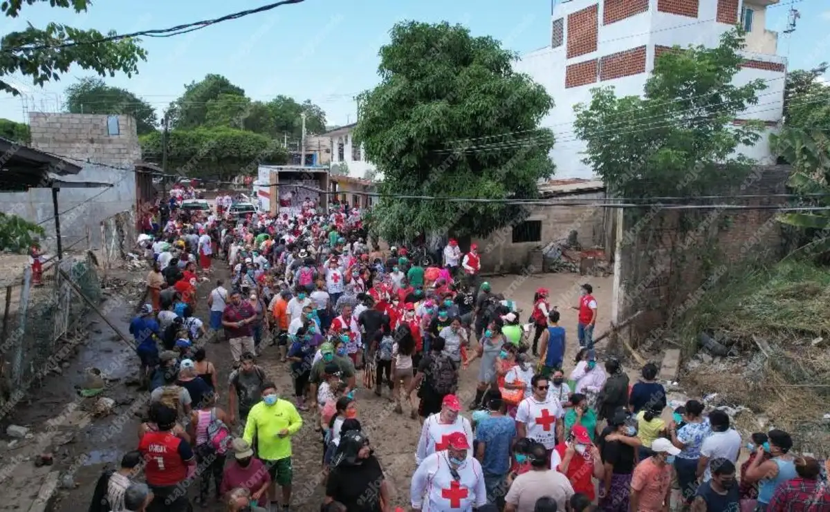 Imagen