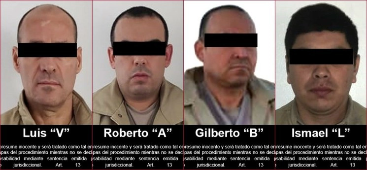 Foto cortesía de FGR 