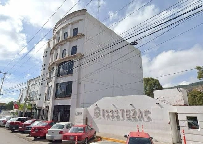 Comisión Especial recomendó “seguir las investigaciones y auditorías que resulten necesarias". Foto: La Jornada Zacatecas / archivo
