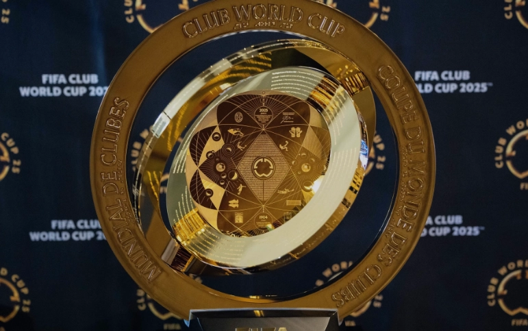 Las transferencias podrán realizarse del 1 al 10 de junio y nuevamente del 27 de junio al 3 de julio, de acuerdo con las reglas excepcionales que la FIFA aprobó en octubre.