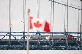 Guillermo Cruz Rico asistió como ponente en septiembre pasado en la ciudad de México a la primera conferencia tri-nacional de abogados especialistas en materia migratoria de México, Estados Unidos y Canadá. Foto Ap / archivo