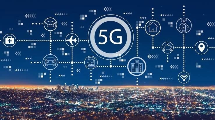 El esquema NESAS determina qué tan seguro es un producto de red. Imagen Cortesía