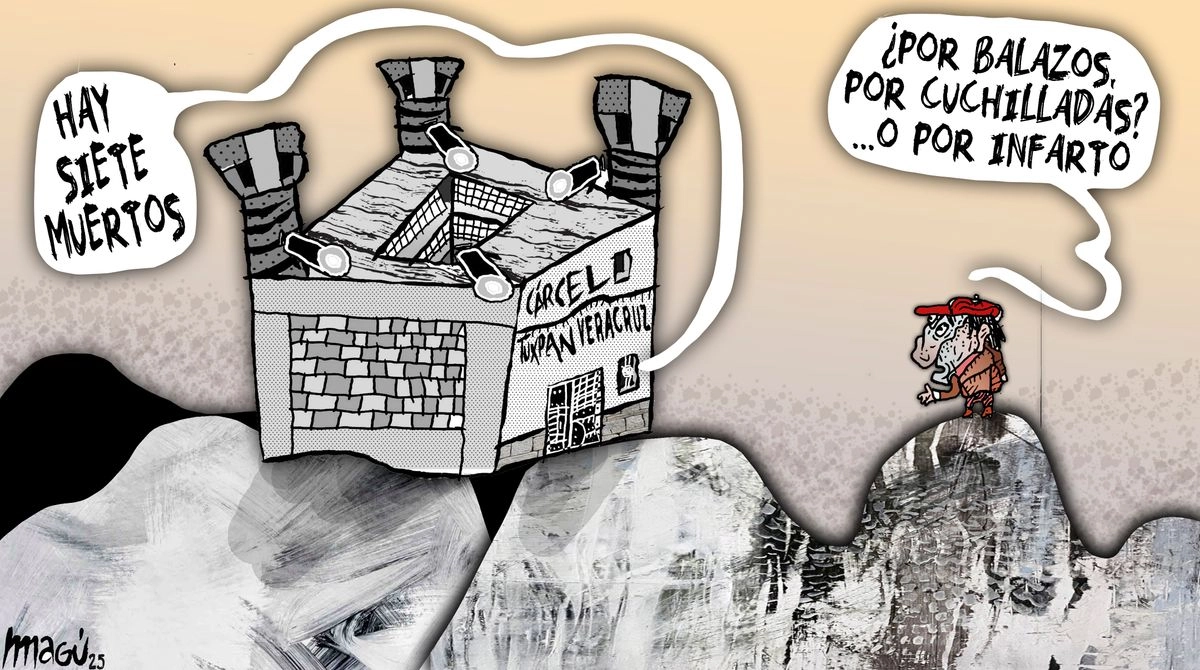 Es pregunta 
