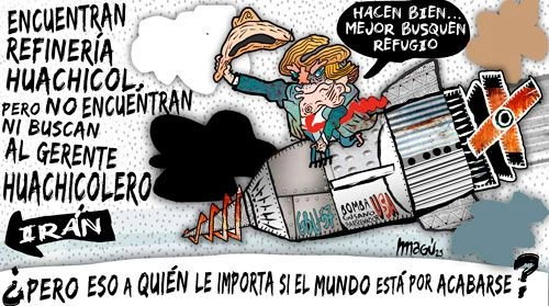 Es sentido común 