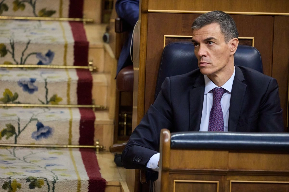 El acuerdo supondrá que el gobierno catalán diseñará la estructura de la Agencia Tributaria de Cataluña a fin de que pueda recaudar toda la tributación. 