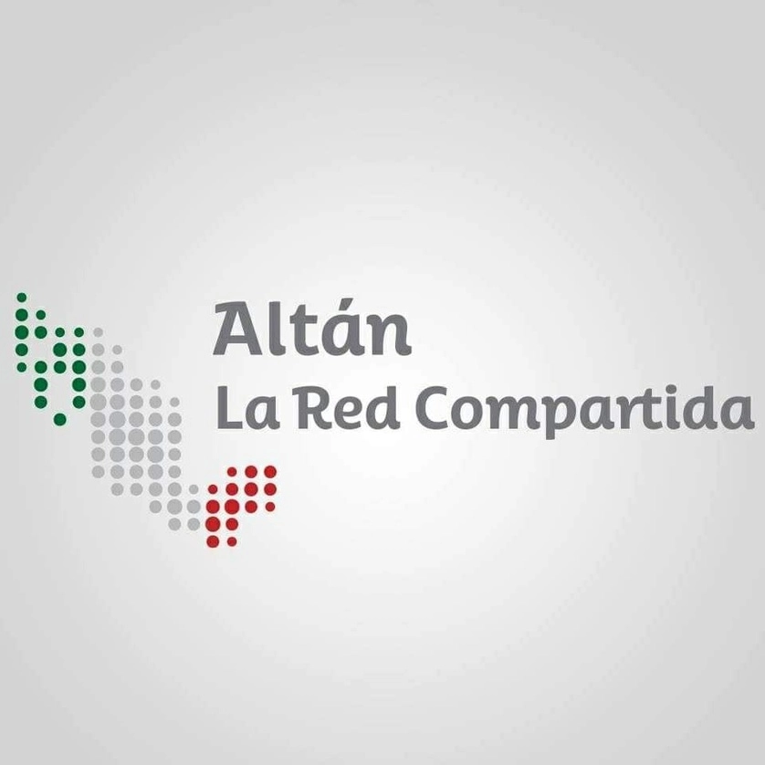 La firma recibió el sexenio pasado la concesión de la Red Compartida creada luego de las reformas constitucionales en materia de telecomunicaciones de 2014, que tenía como objetivo llevar Internet y telefonía celular a precios accesibles, a las zonas donde no llega la cobertura de las empresas comerciales de fibra óptica. Imagen tomada de Facebook