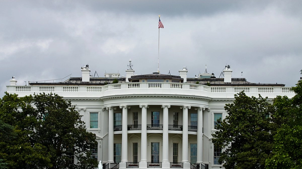 Las acciones hegemónicas e intimidatorias de EE. UU. han provocado un fuerte rechazo tanto a nivel internacional como dentro del propio país. Foto