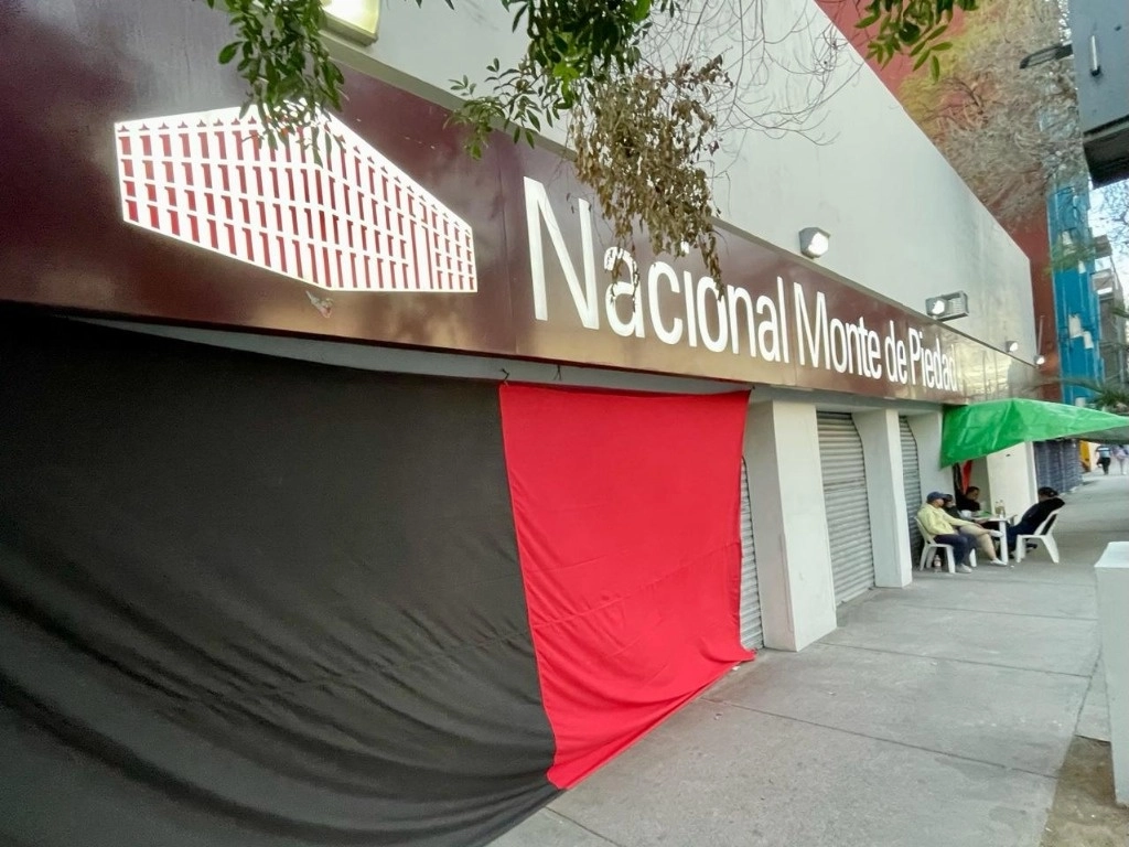 Foto: Roberto García Ortiz 