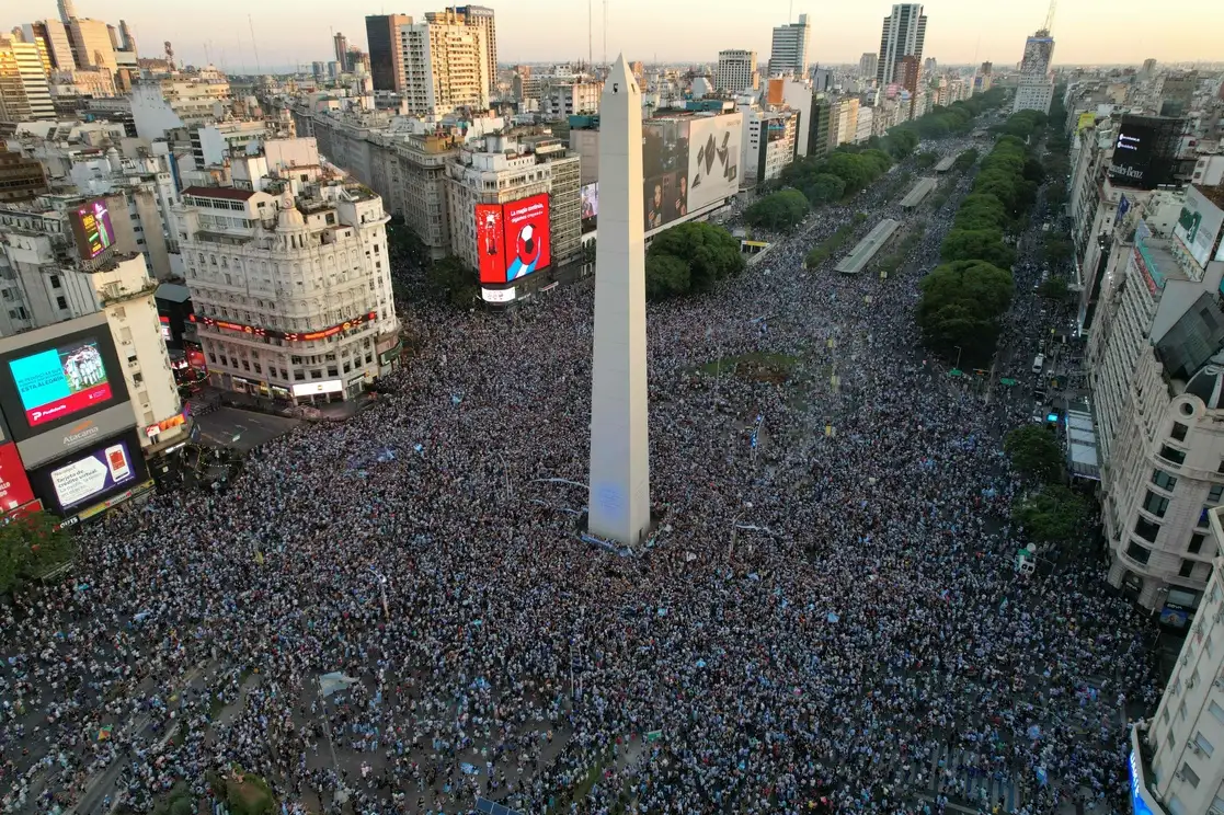 Imagen