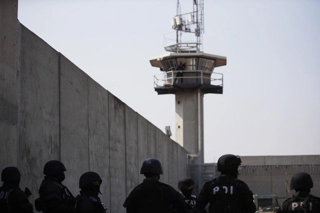 El decreto por el cual se expide la Ley en mención fue firmado por el Presidente López Obrador y publicado este miércoles en edición vespertina del Diario Oficial de la Federación. Foto Alfredo Domínguez / Archivo