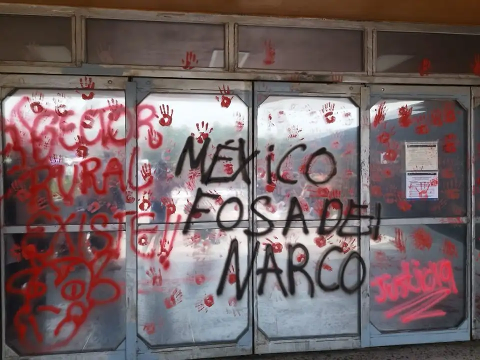 Imagen