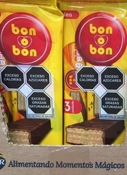 El segmento de los chocolates o de los productos con altos niveles de azúcar aún no logran recuperarse. Foto Guillermo Sologuren
