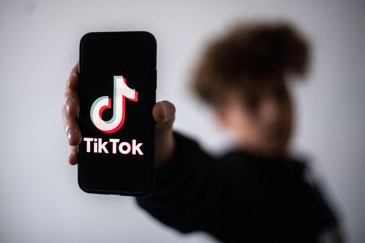 EU acuerda con China la venta de TikTok; avisa que no habrá prórrogas para desinversión