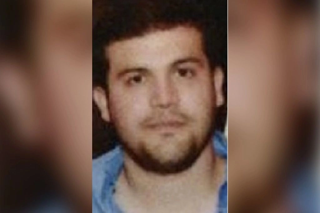Joaquín Guzmán López, en imagen de archivo difundida por la DEA