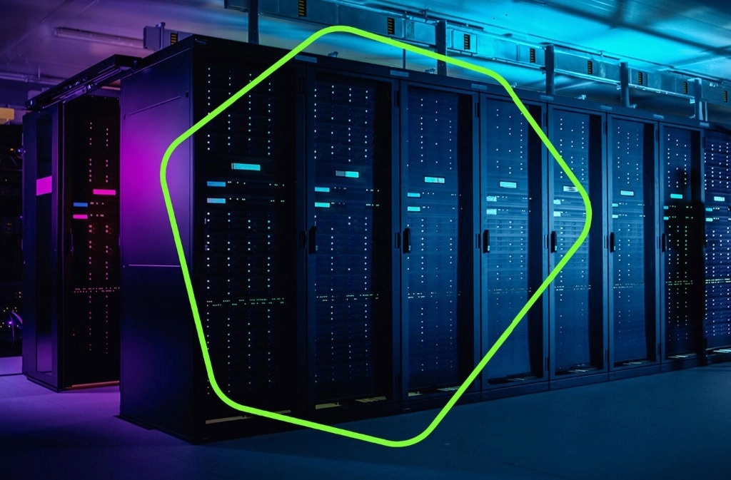 La administración intensificó su investigación de seguridad nacional sobre el antivirus ruso. Foto tomada de la página de Facebook @KasperskyLabLatam  ·