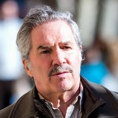Felipe Solá, canciller argentino. Foto @felipe_sola