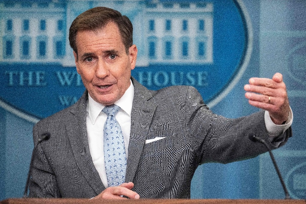 EU: there is no evidence of Israeli actions that violate international law