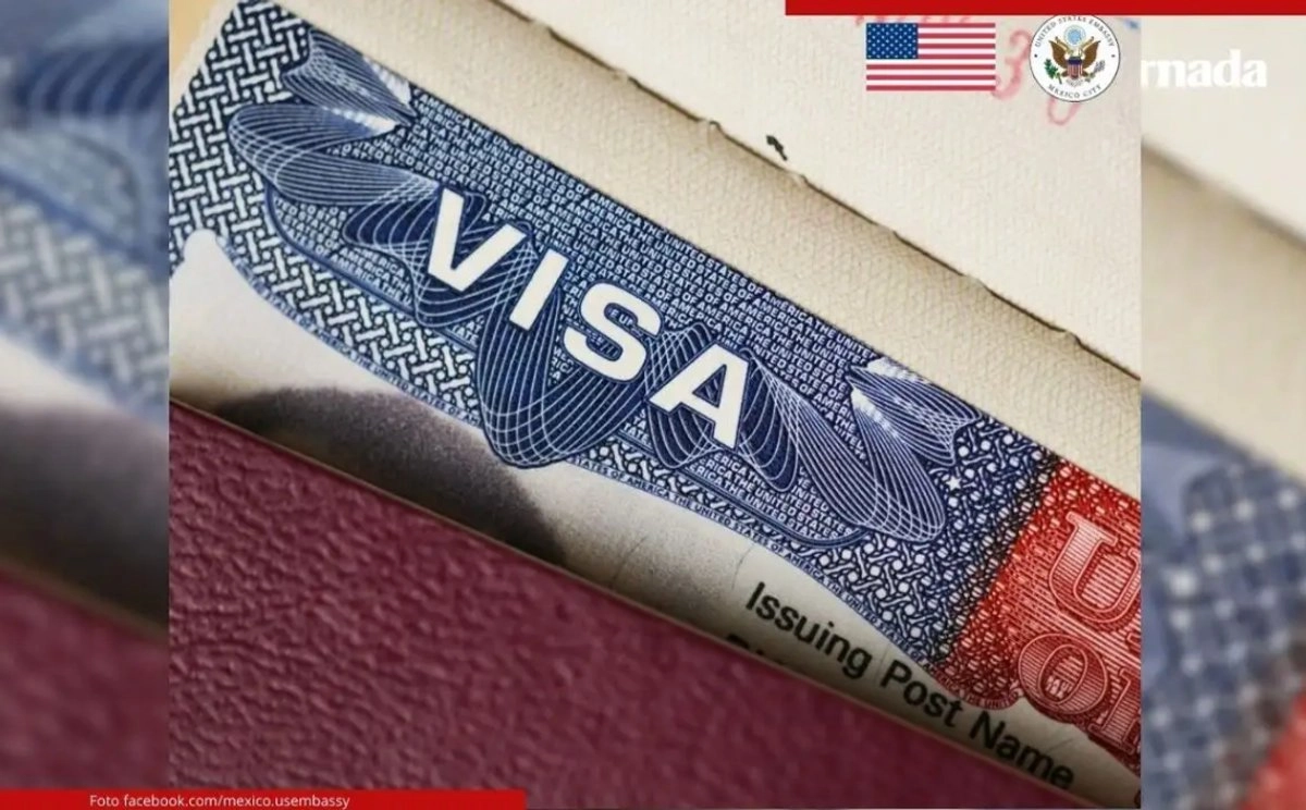 La medida ha causado una discreta conmoción en la elite política mexicana, que viaja regularmente a Estados Unidos y requiere visa para ello.