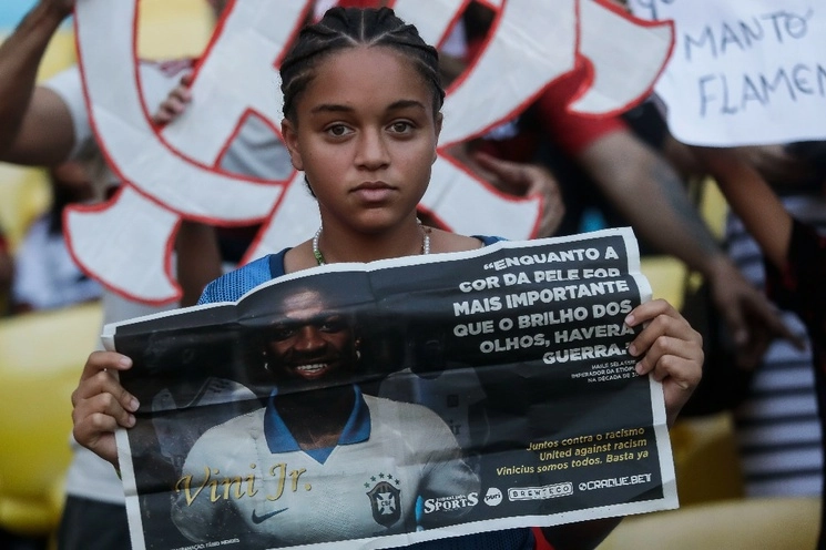 La violencia en el futbol europeo es añeja, pero es a partir de la década de los setenta del siglo pasado cuando se desatan dramas mortales en varios estadios.