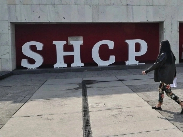 La Secretaría de Hacienda y Crédito Público dio a conocer una serie de modificaciones a los lineamientos para la evaluación de desempeño de las instituciones bancarias. Foto Marco Peláez / Archivo