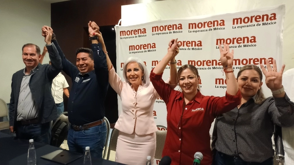 Imagen