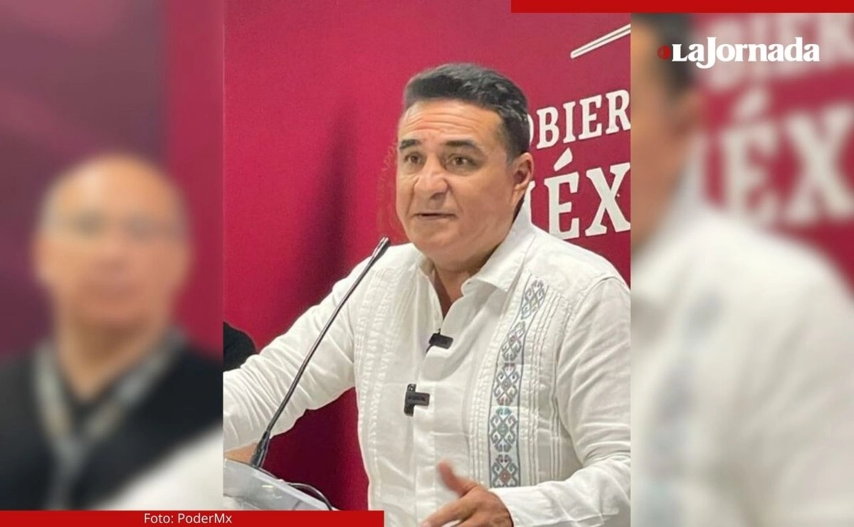 En 2019, Jesús Alejandro Uribe reconoció la entrega de ‘moches’ para la entrega de contratos. Foto 
