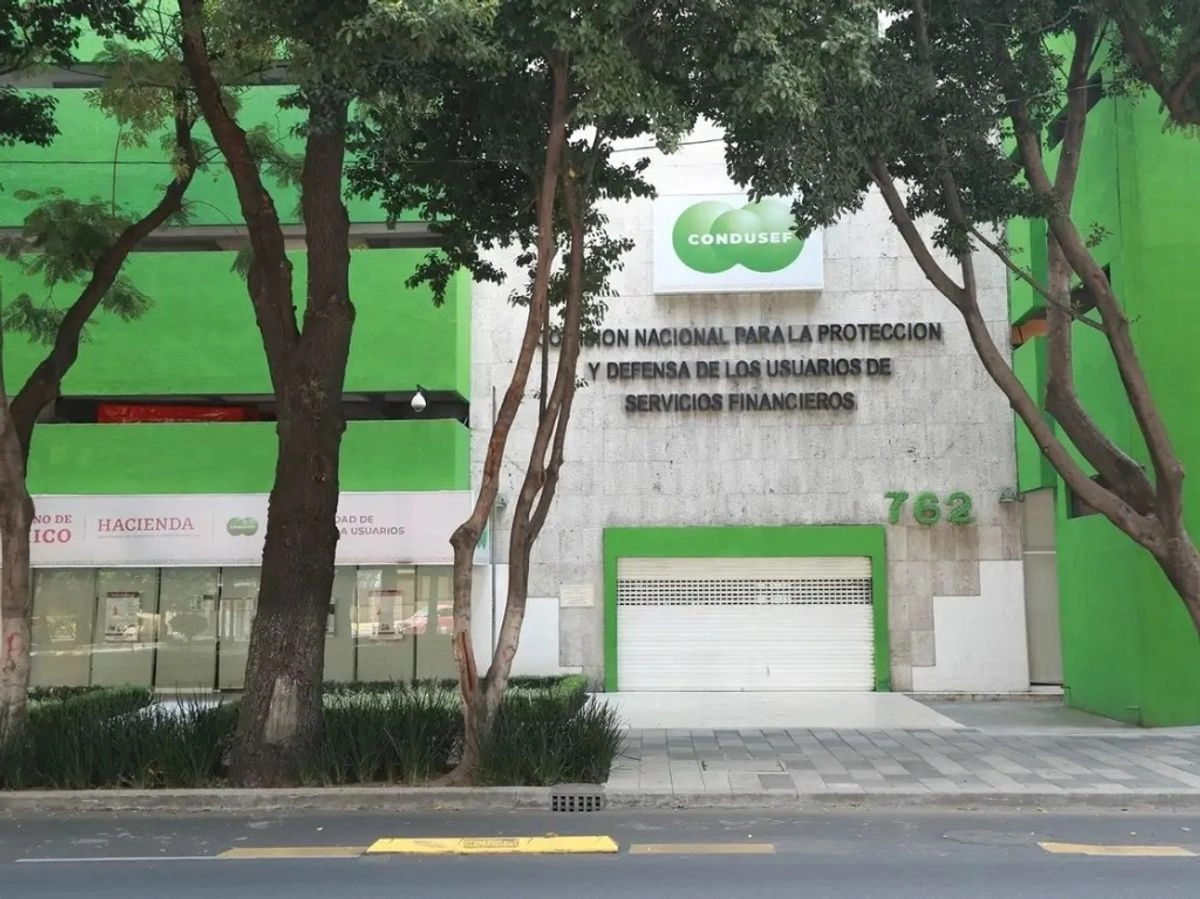 “Nunca como ahora a través de la inteligencia artificial, otros métodos de manejo de información se pueden construir”, expresó. Foto 