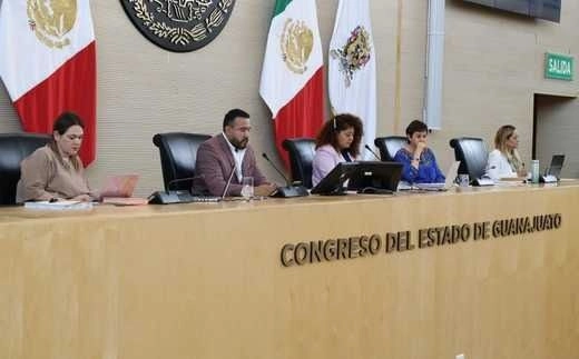 El 24 de octubre del 2024, el Congreso aprobó auditar el Fidesseg, que con mil 506 millones de pesos financió 342 proyectos de organizaciones y fundaciones.

