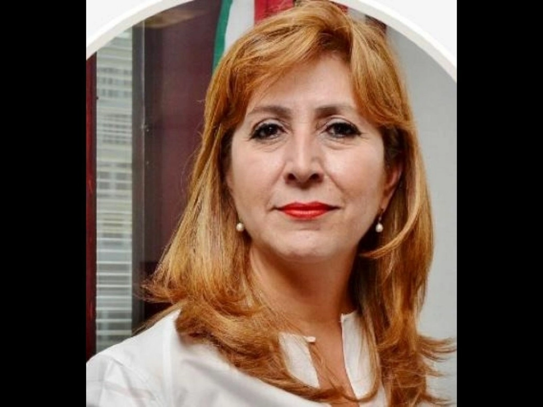 La resolución podrá ser apelada. Foto La Jornada