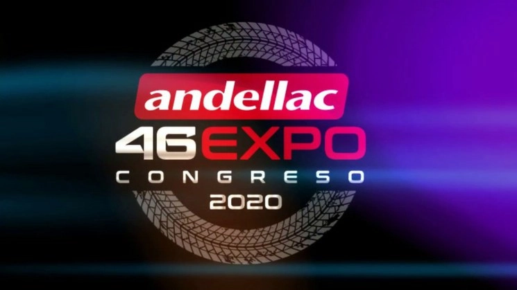 El evento tendrá como invitados a 9 fábricas afiliadas a la Cámara Nacional De La Industria Hulera. Imagen. ANDELLAC.