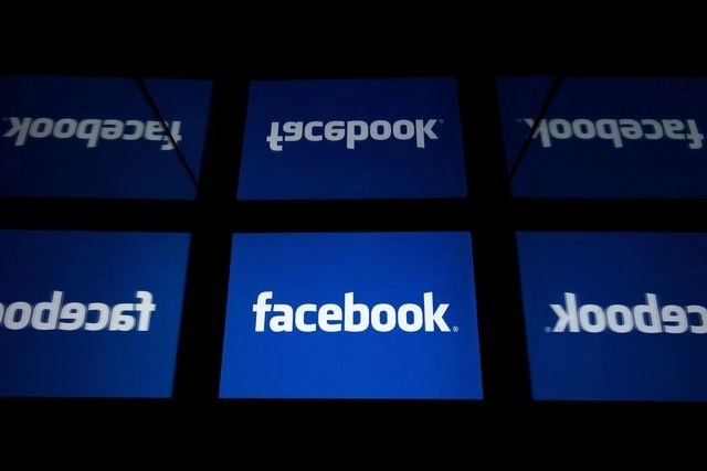 Los 650 mdd que pagará FB es uno de los mayores acuerdos alcanzados por una violación de la privacidad, informó el juez federal, James Donato. Foto Afp