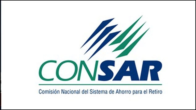 Consar emitió disposiciones para que los mexicanos puedan hacer retiros parciales por concepto de desempleo y matrimonio de su Afore