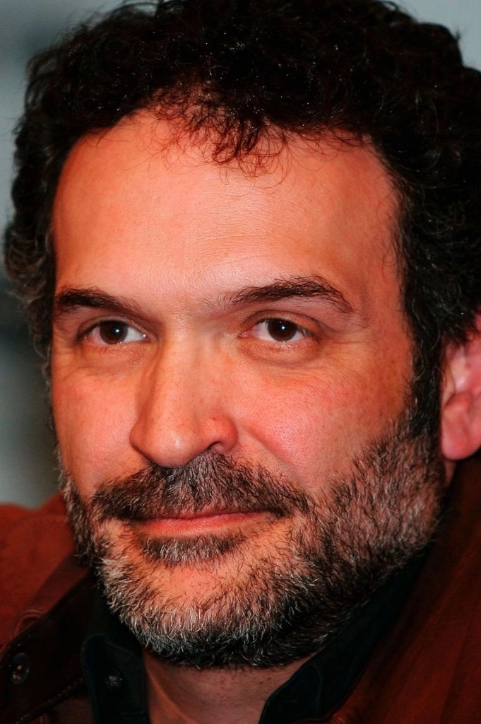 Ortiz Urquidi estudió Cinematografía en el Centro de Capacitación Cinematográfica donde también se desempeñó como  profesor de la materia de Teoría del Montaje Cinematográfico. Foto tomada de X.