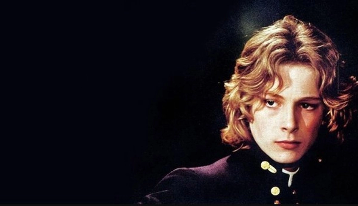 Björn Andrésen, el actor sueco que obtuvo fama mundial por su papel de adolescente en 'Muerte en Venecia', falleció el sábado a los 70 años.