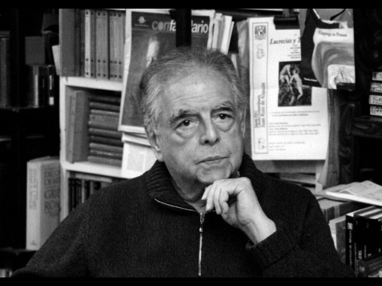 El director teatral José Luis Ibañez falleció este martes, dio a conocer a través de su cuenta de Twitter, la secretaria de Cultura, Alejandra Frausto. Foto tomada de la cuenta en Twitter @alefrausto