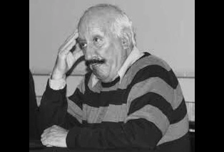 Froylán López Narváez falleció a la edad de 81 años; impulsor de la música afroantillana acuñó la frase "La rumba es cultura". Foto Tomada del Twitter @CulturaUNAM