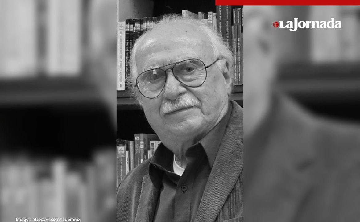Roberto Eibenschutz fue director fundador de la División de Ciencias y Artes para el Diseño de la UAM Xochimilco y el primer coordinador del Programa Universitario de Investigación Metropolitana en la UAM. 