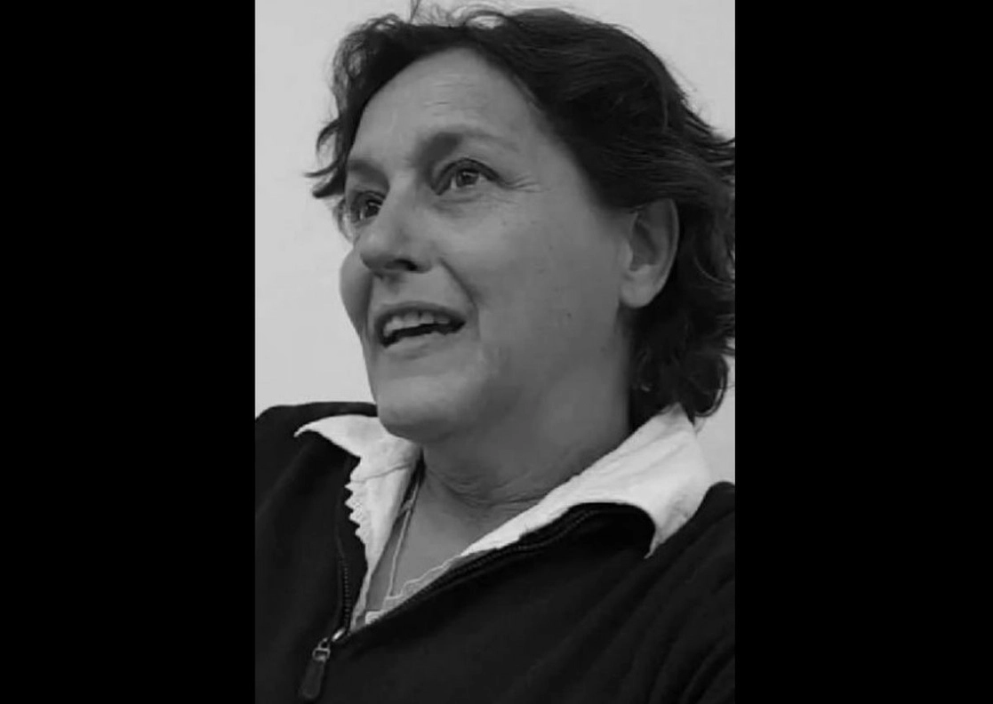 Francesca Gargallo publicó nueve novelas, cuatro poemarios y seis libros de cuento, cuatro de ellos para el público infantil. Foto tomada del Twitter de @FCEMexico / Archivo

