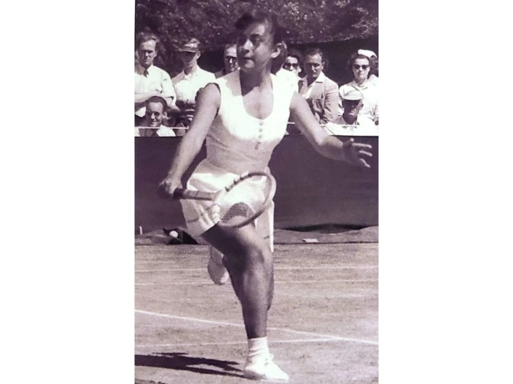 Rosa María ‘Pajarita’ Reyes falleció en CDMX a los 84 años. Foto FMT / Archivo