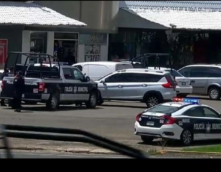 Sergio Torres Saavedra, agente de la policía de investigación de la PGJ de Hidalgo, falleció debido a las heridas causadas por una turba de la localidad de Santa María Asunción, que le impidió cumplimentar una orden de aprehensión contra un presunto huachicolero. Foto ‘La Jornada’ / Archivo
