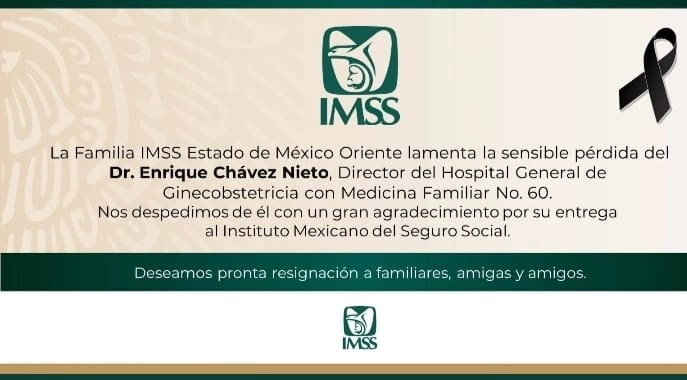 La institución suma 26 mil 876 enfermeras y enfermeros contagiados de Covid19, entre marzo del 2020 y 14 de febrero, y el 99.27 por ciento se recuperaron,en el país. Foto IMSS