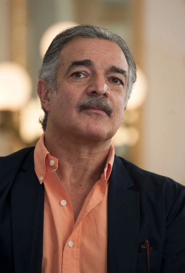 El deceso del actor fue dado a conocer por la Asociación Nacional de Intérpretes. Foto tomada de X.