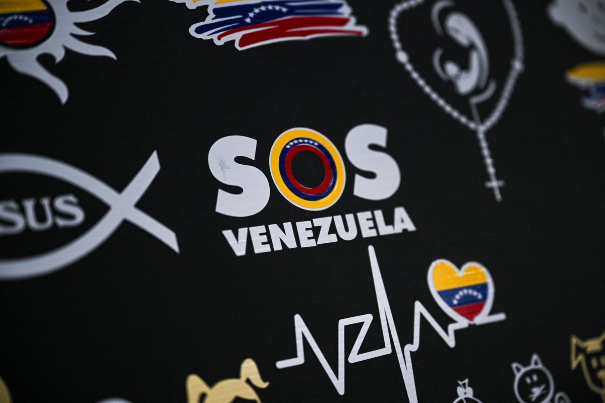 Rosa Miriam Elizalde