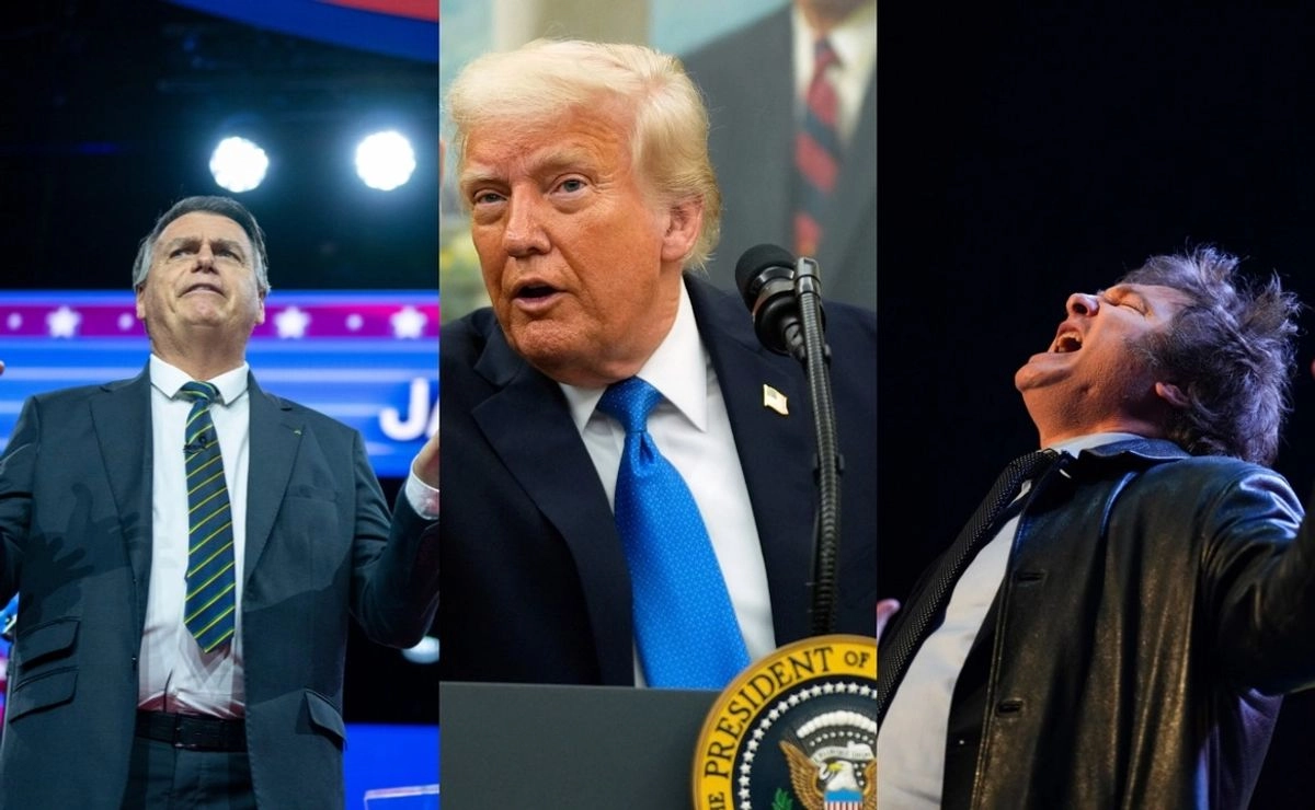 Nueve décadas después de aquella reunión, conviene regresar a sus documentos, pues enriquecen el  acervo de las luchas antifascistas del pasado, muestran los derroteros, balances y preocupaciones. Foto