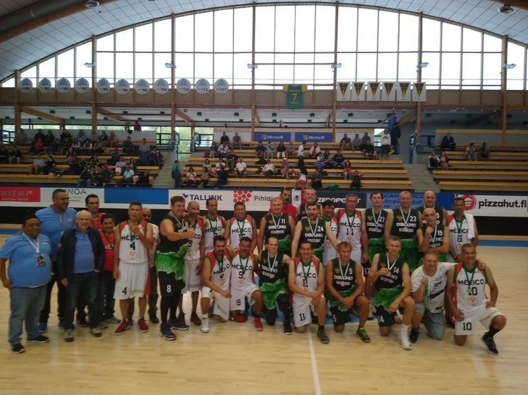 Como siempre, lo más perjudicados con esto son las y los jugadores. Foto @AdemebaNacional
