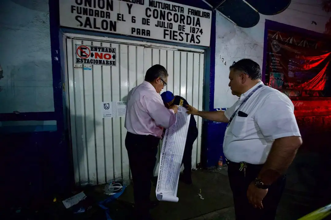 Imagen