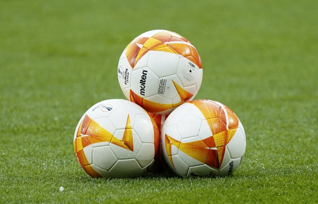 También se consultará sobre la preservación de la salud de los jugadores y la adopción de tecnología para mejorar la experiencia del futbol. Foto Ap / Archivo