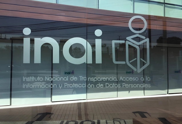 Este lunes se vencen las 72 horas para que Presidencia presente la información sobre la filtración de datos personales de 300 periodistas que cubren las "mañaneras". Foto Cristina Rodríguez / Archivo 