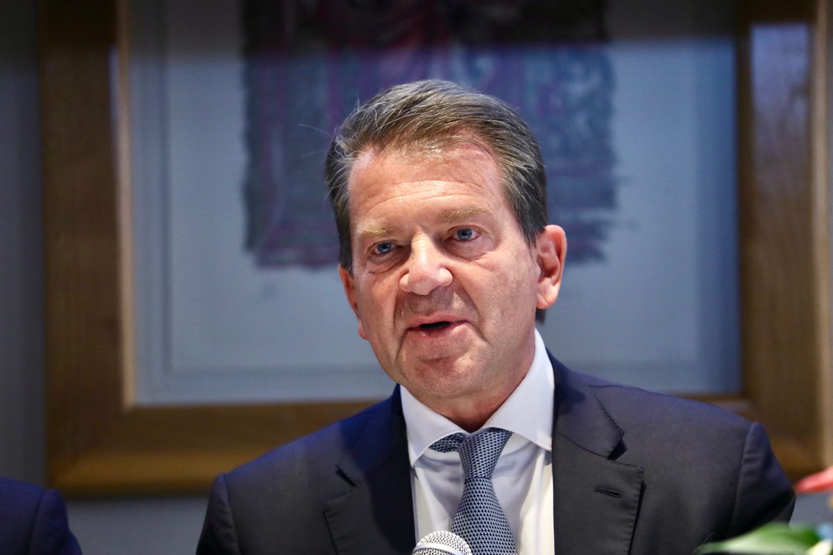 FinCEN pide a bancos mantener la alerta sobre transacciones sospechosas: ABM